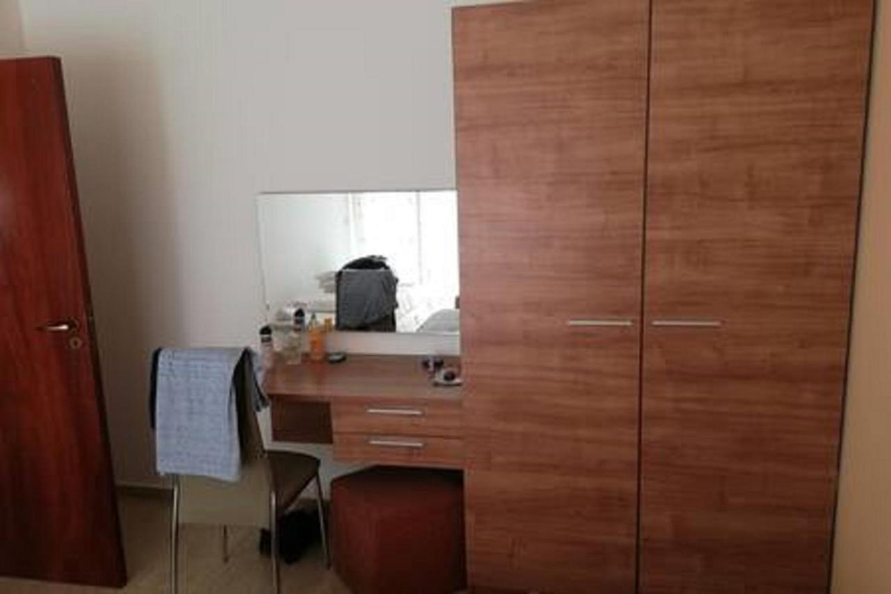 Yves 2 Bed Apart At Sun Village Sunny Beach Not Far Away From The Sea Kültér fotó